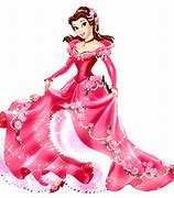 Image result for Bella Disney Princess