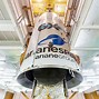 Image result for Deluge Ariane 5