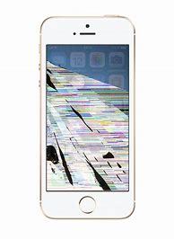 Image result for iPhone SE LCD