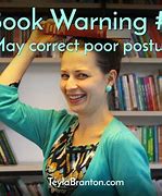 Image result for PhD Funny Book Memes