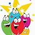 Image result for Free Clip Art Happy Birthday Female