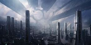 Image result for 3440X1440 Wallpaper Mass Effect