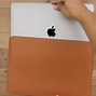 Image result for MacBook Pro Mini Sleeve
