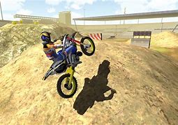 Image result for Motorbike Games