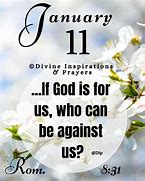 Image result for January 6 Blessing