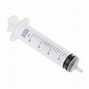 Image result for 5 Ml Syringe Measurements