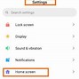 Image result for What Does a No Service Icon On Samsung S10 Home Screen