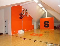 Image result for NBA Court Design