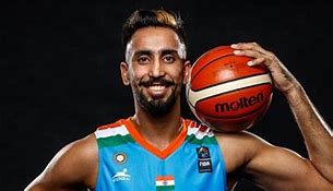 Image result for Indian NBA Players