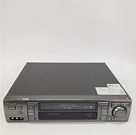 Image result for Aiwa VCR