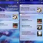 Image result for iOS Widgets On Laptop