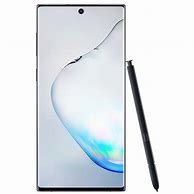 Image result for Samsung Galaxy Note 10 Black