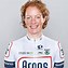 Image result for Women's Cycling