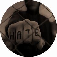 Image result for Anti Hate Crime