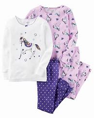 Image result for Horse Pajamas