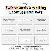 Image result for Random Writing Prompts
