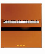 Image result for Piano Keyboard 32 Keys