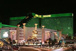 Image result for 3799 Las Vegas Blvd. South, Las Vegas, NV 89110 United States