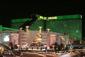 Image result for 3799 Las Vegas Blvd. South, Las Vegas, NV 89110 United States