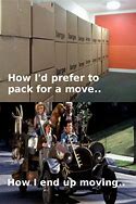Image result for Office Moving Memes