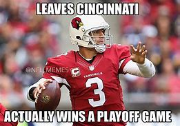 Image result for NFL Memes Succaneers