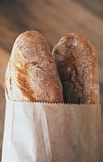 Image result for Breaking Bread Quotes