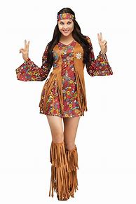 Image result for 70s Halloween Costume Ideas