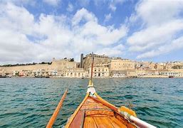 Image result for Valletta Malta Attractions