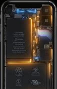Image result for iPhone 8 Phone Interior