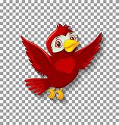 Image result for Cartoon Picture for Printing