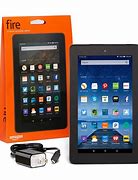 Image result for Old Amazon Fire Tablet