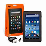 Image result for Uses for Old Fire Tablet