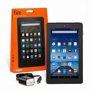 Image result for Amazon Fire Tablet 10