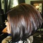 Image result for Jane Fonda Layered Hairstyle