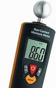 Image result for Humidity Meter for Cork