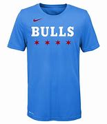 Image result for Chicago Bulls Colors