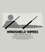 Image result for Windshield Wiper Fluid Clip Art