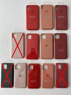 Image result for Huse Silicon iPhone XS Max