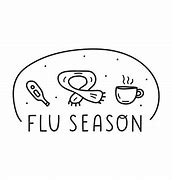 Image result for Cold and Flu Season