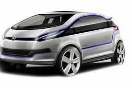 Image result for 2029 Volkswagen