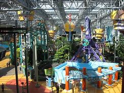 Image result for Mall of America Kids Play