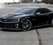 Image result for 2015 Custom Chevy