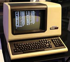 Image result for What Is a Big Computer
