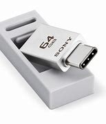Image result for USB Type a Flash Drive