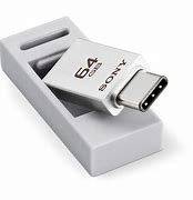 Image result for USB C Thumb Drive