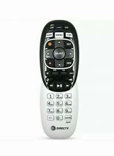 Image result for RC71 Remote DirecTV