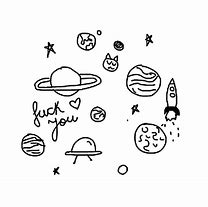 Image result for Galaxy Tumblr Quotes