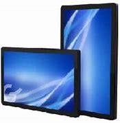 Image result for 32 Inch Touch Screen