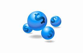 Image result for Powerball Jackpot Numbers Drawn