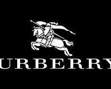 Image result for Burberry Logo